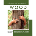 Fascination of Earth: Nature-Based Inquiries for Children