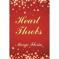Heart Throbs