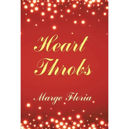 Heart Throbs