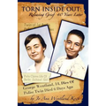 Torn Inside Out: Releasing Grief 40 Years Later