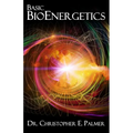 Basic BioEnergetics