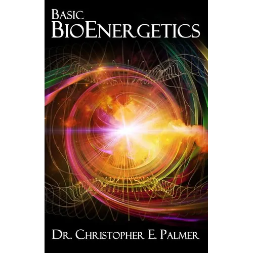 Basic BioEnergetics