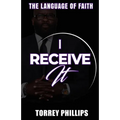 The Language of Faith