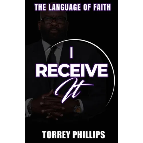 The Language of Faith