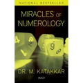 Miracles of Numerology