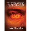 The Structure of Revelation
