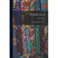 Mancala: The National Game Of Africa