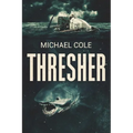 Thresher: A Deep Sea Thriller