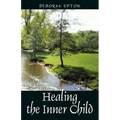 Healing the Inner Child