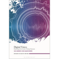 Digital Voices: Podcasting in the Creative Writing Classroom