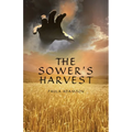 The Sower's Harvest