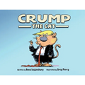 Crump the Cat
