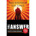 The Answer: How to start a relationship and make it last