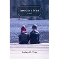 Moon River