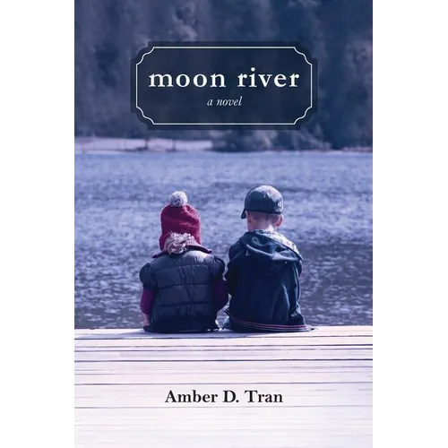Moon River
