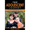 The Adolescent Journey: Embracing the Beauty of the Teenage Years