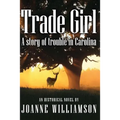 Trade Girl