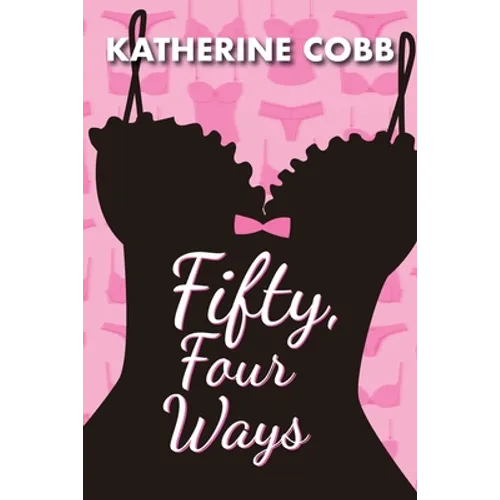 Fifty, Four Ways