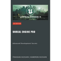 Unreal Engine Pro: Advanced Development Secrets