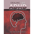 Dealing With ADHD