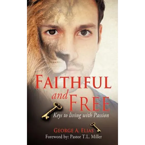 Faithful and Free