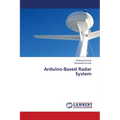 Arduino-Based Radar System