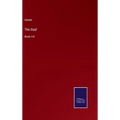 The Iliad: Book I-VI