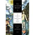 The Inner West: An Introduction to the Hidden Wisdom of the West