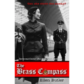 The Brass Compass