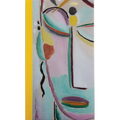 Alexej Jawlensky: Variations