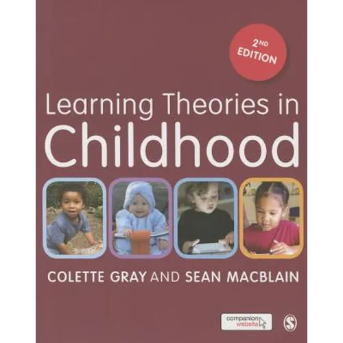 Learning Theories in Childhood
