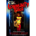Community Terror