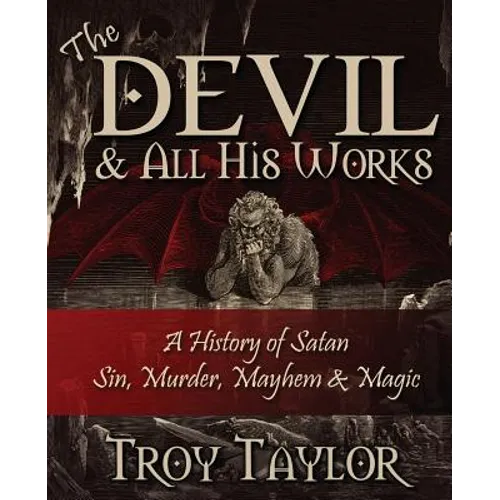 Devil and All His Works
