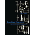Cognitive Carpentry: A Blueprint for How to Build a Person