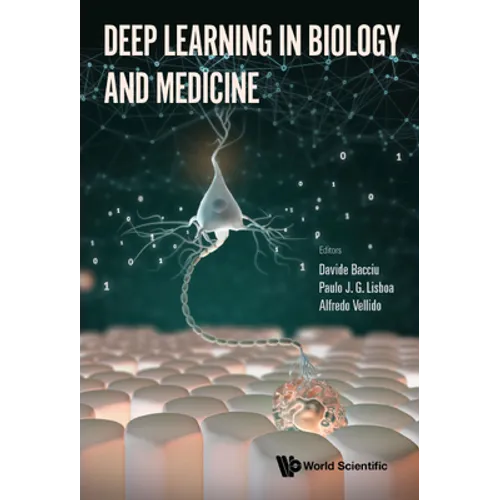 Deep Learning in Biology and Medicine