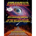 Secrets Of Death Valley: Mysteries And Haunts Of The Mojave Desert