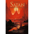 The Magik of Satan
