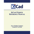 KiCad Pcbnew Reference Manual