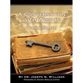 Workbook for A Conversation with Wisdom