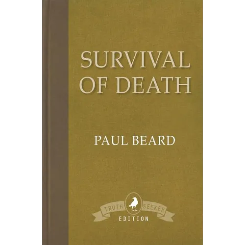Survival of Death