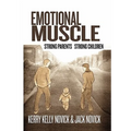 Emotional Muscle