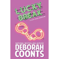 Lucky Break