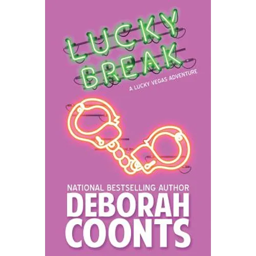 Lucky Break