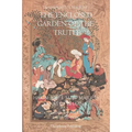 The Enclosed Garden of Truth