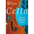 Cello: A Journey Through Silence to Sound