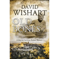 Old Bones