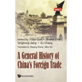 Gen History Chn Forei Trade (V2)
