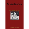 The Corpus Hermeticum