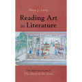 Reading Art in Literature: The Marvelous Case of "The Story of the Stone"