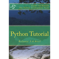 Python Tutorial: Release 3.6.6rc1